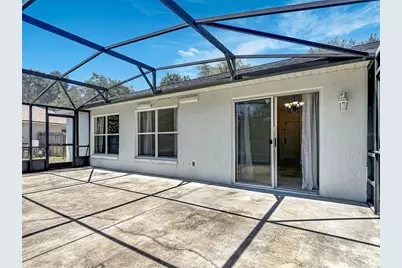 15405 Margaux Drive, Clermont, FL 34714 - Photo 38