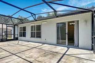 15405 Margaux Dr, Clermont, FL 34714 - Photo 38