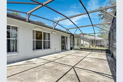 15405 Margaux Drive, Clermont, FL 34714 - Photo 36