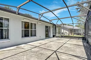 15405 Margaux Dr, Clermont, FL 34714 - Photo 36