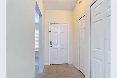 15405 Margaux Drive, Clermont, FL 34714 - Photo 14