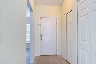 15405 Margaux Dr, Clermont, FL 34714 - Photo 14