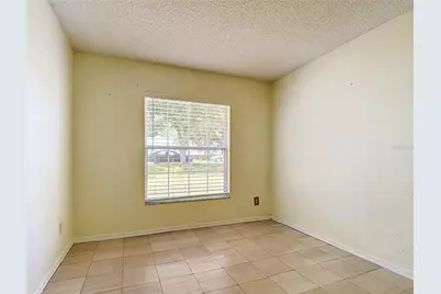 15405 Margaux Drive, Clermont, FL 34714 - Photo 28