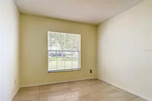 15405 Margaux Dr, Clermont, FL 34714 - Photo 28