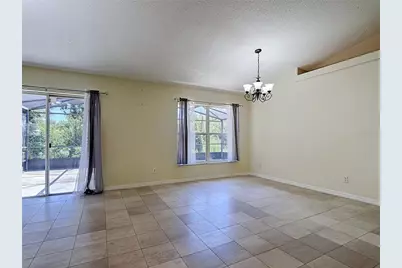 15405 Margaux Drive, Clermont, FL 34714 - Photo 12