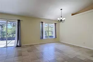 15405 Margaux Dr, Clermont, FL 34714 - Photo 12