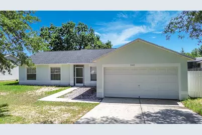 15405 Margaux Drive, Clermont, FL 34714 - Photo 1