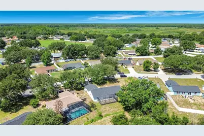 15405 Margaux Drive, Clermont, FL 34714 - Photo 4