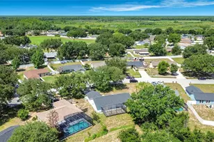 15405 Margaux Dr, Clermont, FL 34714 - Photo 4