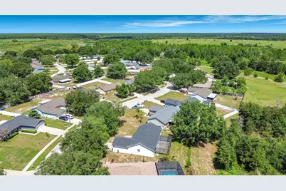 15405 Margaux Drive, Clermont, FL 34714 - Photo 6
