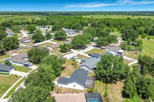 15405 Margaux Dr, Clermont, FL 34714 - Photo 6