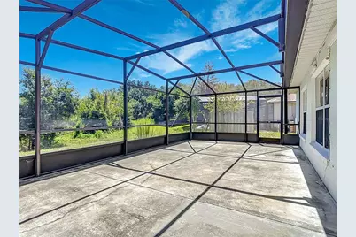 15405 Margaux Drive, Clermont, FL 34714 - Photo 34