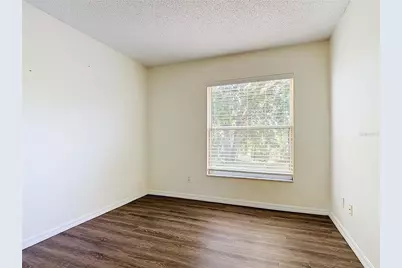 15405 Margaux Drive, Clermont, FL 34714 - Photo 30