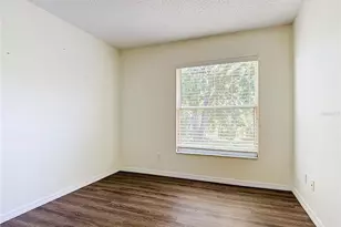 15405 Margaux Dr, Clermont, FL 34714 - Photo 30