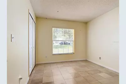 15405 Margaux Drive, Clermont, FL 34714 - Photo 26