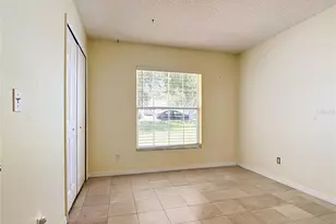 15405 Margaux Dr, Clermont, FL 34714 - Photo 26
