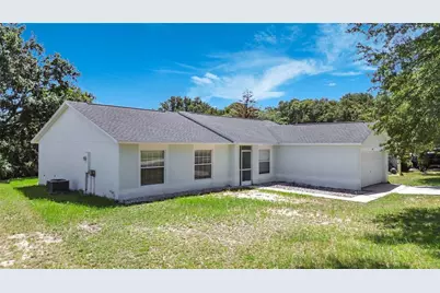 15405 Margaux Drive, Clermont, FL 34714 - Photo 2