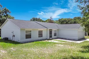 15405 Margaux Dr, Clermont, FL 34714 - Photo 2