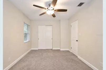 819 N Westmoreland Drive, Orlando, FL 32804 - Photo 14