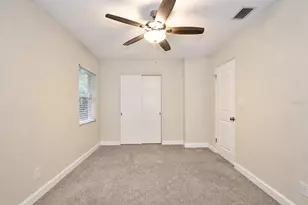 819 N Westmoreland Dr, Orlando, FL 32804 - Photo 14