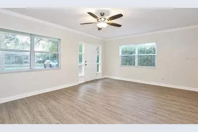 819 N Westmoreland Drive, Orlando, FL 32804 - Photo 4