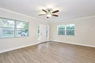 819 N Westmoreland Dr, Orlando, FL 32804 - Photo 4