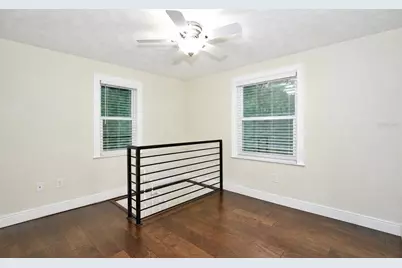 819 N Westmoreland Drive, Orlando, FL 32804 - Photo 28