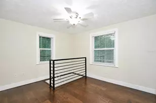 819 N Westmoreland Dr, Orlando, FL 32804 - Photo 28