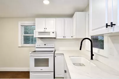 819 N Westmoreland Drive, Orlando, FL 32804 - Photo 24
