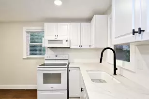 819 N Westmoreland Dr, Orlando, FL 32804 - Photo 24