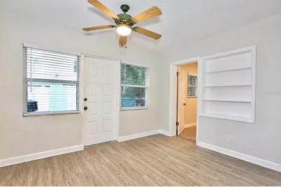 819 N Westmoreland Drive, Orlando, FL 32804 - Photo 10