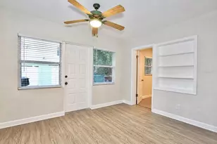 819 N Westmoreland Dr, Orlando, FL 32804 - Photo 10