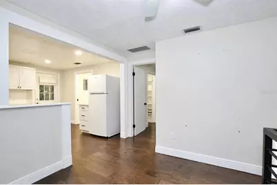 819 N Westmoreland Drive, Orlando, FL 32804 - Photo 26