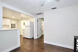 819 N Westmoreland Dr, Orlando, FL 32804 - Photo 26
