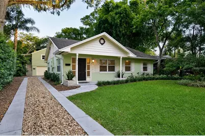 819 N Westmoreland Drive, Orlando, FL 32804 - Photo 2