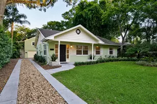819 N Westmoreland Dr, Orlando, FL 32804 - Photo 2