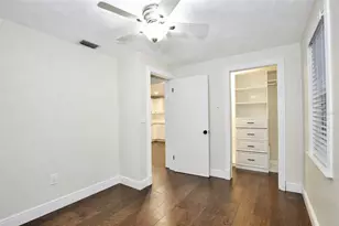 819 N Westmoreland Dr, Orlando, FL 32804 - Photo 30