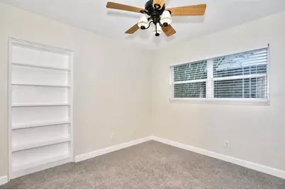 819 N Westmoreland Drive, Orlando, FL 32804 - Photo 16