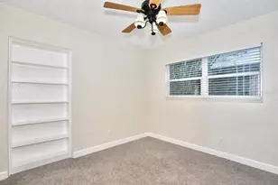 819 N Westmoreland Dr, Orlando, FL 32804 - Photo 16