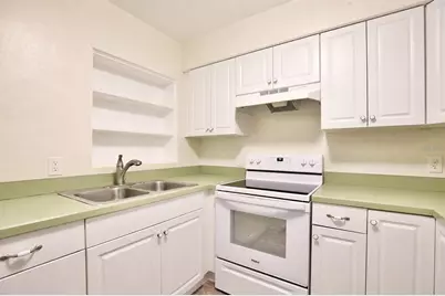 819 N Westmoreland Drive, Orlando, FL 32804 - Photo 8