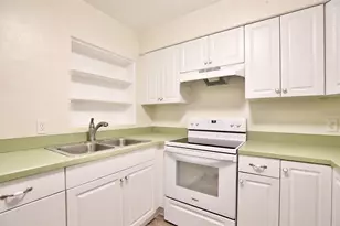 819 N Westmoreland Dr, Orlando, FL 32804 - Photo 8