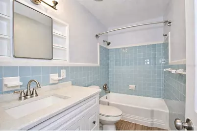 819 N Westmoreland Drive, Orlando, FL 32804 - Photo 18