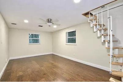 819 N Westmoreland Drive, Orlando, FL 32804 - Photo 32