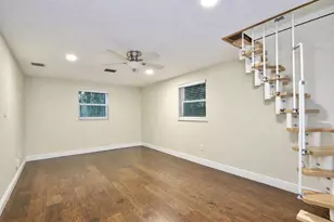 819 N Westmoreland Dr, Orlando, FL 32804 - Photo 32