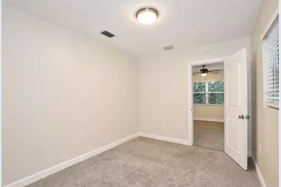 819 N Westmoreland Drive, Orlando, FL 32804 - Photo 12