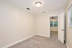 819 N Westmoreland Dr, Orlando, FL 32804 - Photo 12