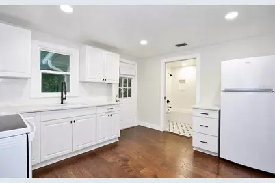 819 N Westmoreland Drive, Orlando, FL 32804 - Photo 22