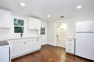 819 N Westmoreland Dr, Orlando, FL 32804 - Photo 22