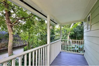 819 N Westmoreland Drive, Orlando, FL 32804 - Photo 20