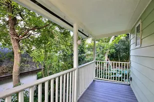 819 N Westmoreland Dr, Orlando, FL 32804 - Photo 20
